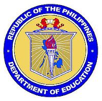 DepEd Completes First Batch of School Buildings Under Public-Private Partnerships | BLOG-PH.com ...