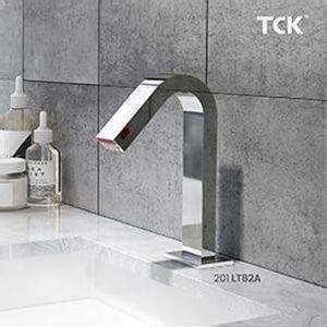 Kohler touch & touchless faucet problem shooting guide - Xiamen OLT