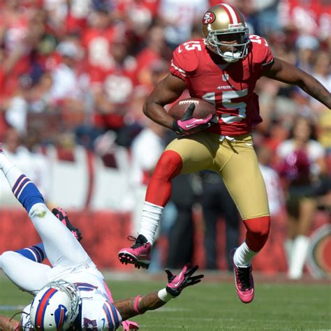 San Francisco 49ers Makes It Look Easy vs. Buffalo Bills on a Record ...