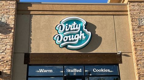 Cookie Wars: Dirty Dough Lawsuit News & Review- Vetted Biz