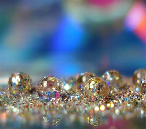 Pretty Glitter Wallpapers - Wallpaper Cave