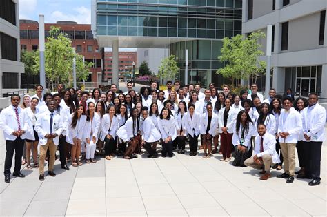 University of Alabama at Birmingham - Summer Health Professions ...