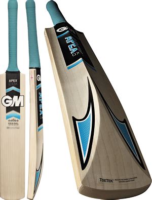 Photobundle: Worlds best cricket bat manufacturers, brands and most used bat brands