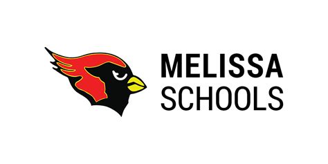 Melissa ISD bond passes with nearly 80 percent votes in favor | Melissa ...