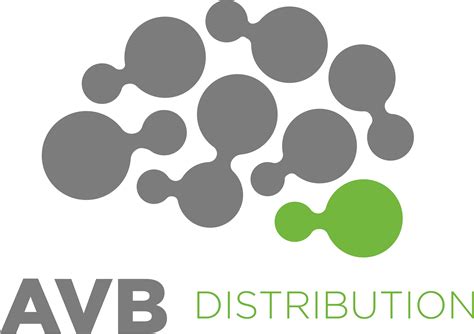 AVB Distribution | AVB Distribution