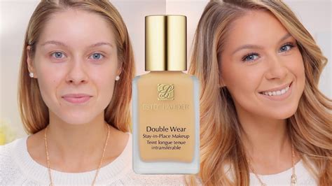 Estee Lauder Double Wear