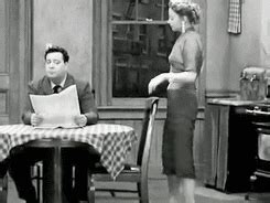 alice kramden | GIF | PrimoGIF