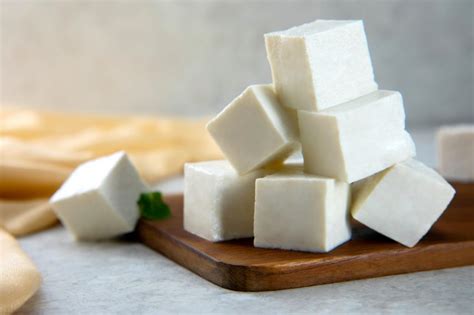 20 Paneer Nutrition Facts You Need To Know - Facts.net