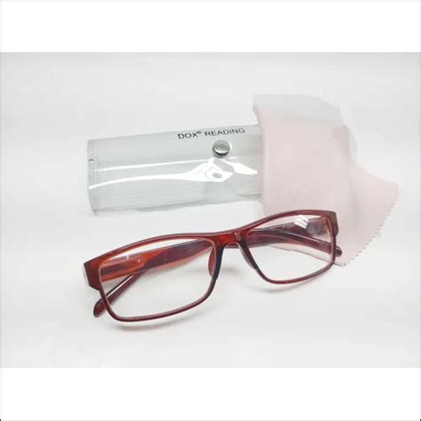 Bifocal Reading Frame at Best Price in Varanasi, Uttar Pradesh | Lensohub