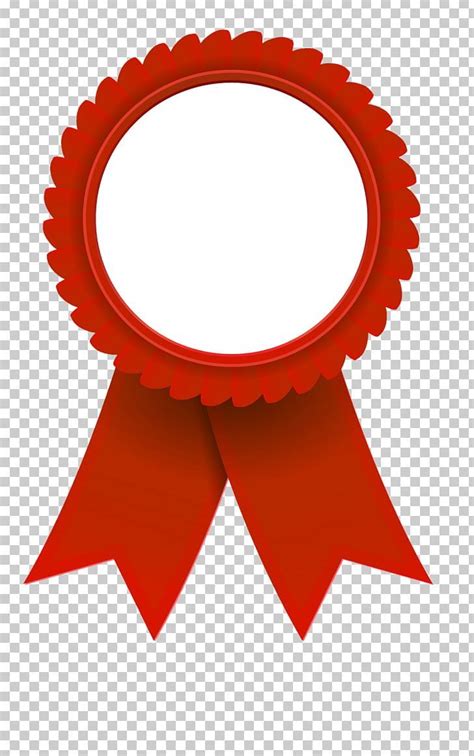 Ribbon Rosette Medal Award PNG - Free Download | Award ribbons, Blue ribbon, Certificate design ...