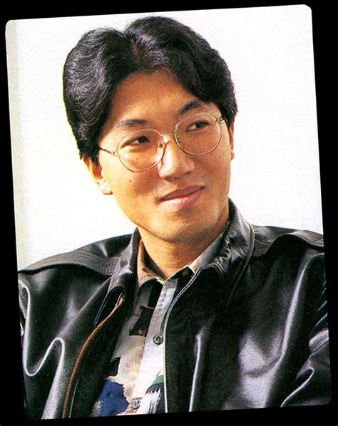 Yuji Naka Sonic Interview - February 1995 - Mega Drive Shock