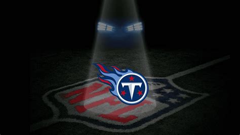 HD Backgrounds Tennessee Titans - 2024 NFL Football Wallpapers | Nfl football wallpaper ...