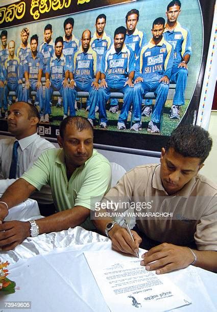 127 Roshan Mahanama Stock Photos, High-Res Pictures, and Images - Getty Images