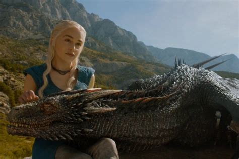 'Game of Thrones': Todos merecen la muerte en el nuevo avance de la ...