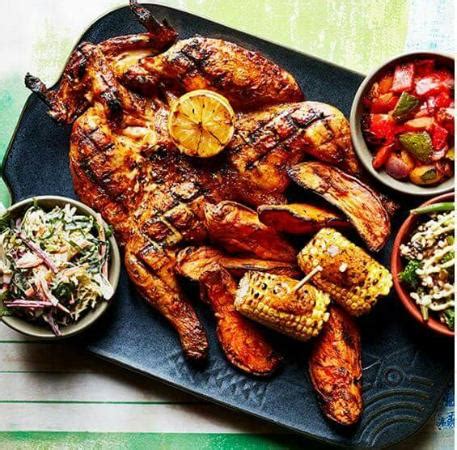 NANDO'S STOCKTON HEATH - Restaurant Reviews, Photos & Phone Number - Tripadvisor