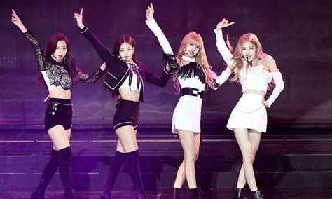 What's The Best BLACKPINK Video? Vote Now! | uDiscover Music