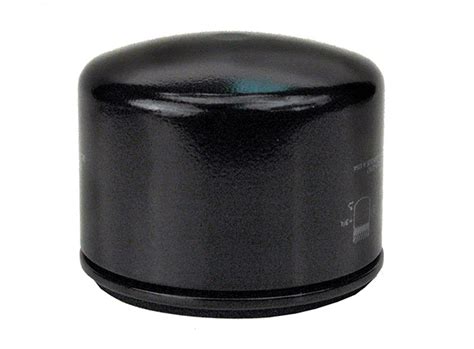 Rotary 13026 - OIL FILTER FOR MTD/CUB CADET | Zero Turn Mowers | LSM ...