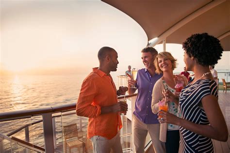 Celebrity Cruises announces changes to Captain's Club customer loyalty program | Royal Caribbean ...