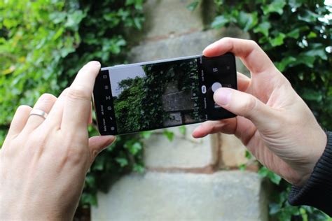 Samsung Galaxy S10 Camera Guide: How to Take Amazing Photos | Digital ...