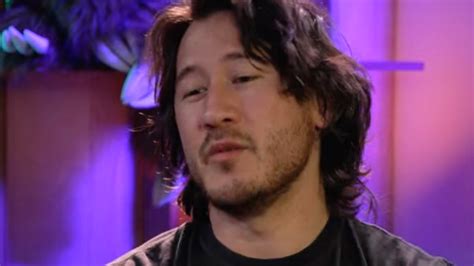 Markiplier Gets Real About His 'Unfathomable' Wealth