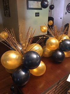 46 Church Anniversary Decorations ideas | anniversary decorations, balloon decorations, balloons