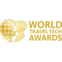 World's Best Travel Itinerary Builder 2023 « World Travel Tech Awards