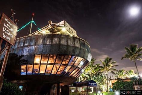 Cargo Hold Restaurant, South Africa in 2020 | Places to visit, Durban, Kwazulu natal