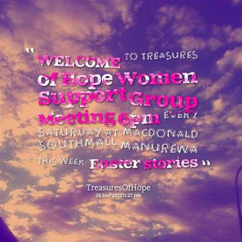 Women Supporting Women Quotes. QuotesGram