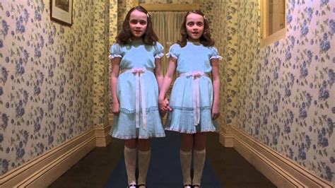 Here Are the Best Movie Twins of All Time