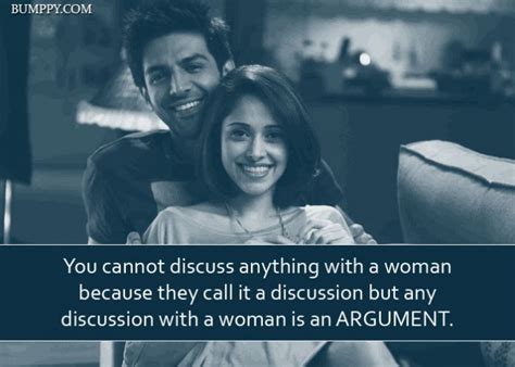 10 Best Dialogues From The Movie 'Pyaar Ka Punchnama' That Spoke Every ...