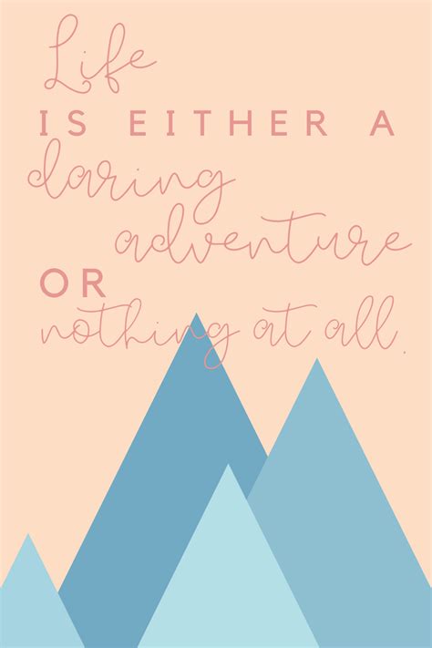 31 Unforgettable Family Adventure Quotes - Darling Quote