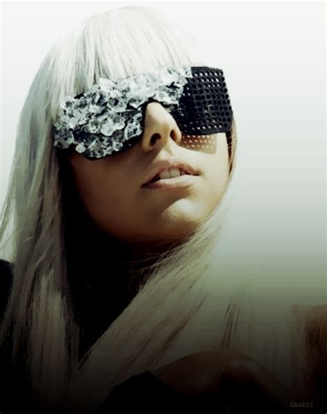 Lady Gaga | Lady gaga photos, Lady gaga accessories, Just dance lady gaga