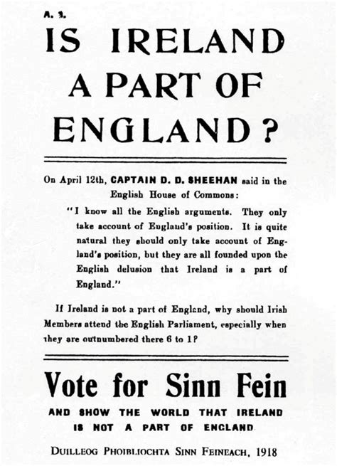 Sinn_Féin_election_poster_-_1918