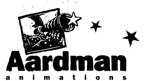 Aardman Animations Logo, symbol, meaning, history, PNG, brand