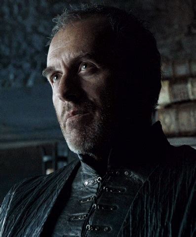 Stannis Baratheon GIF - Find & Share on GIPHY