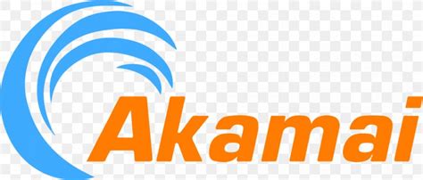 Logo Akamai Technologies Content Delivery Network Font Brand, PNG ...