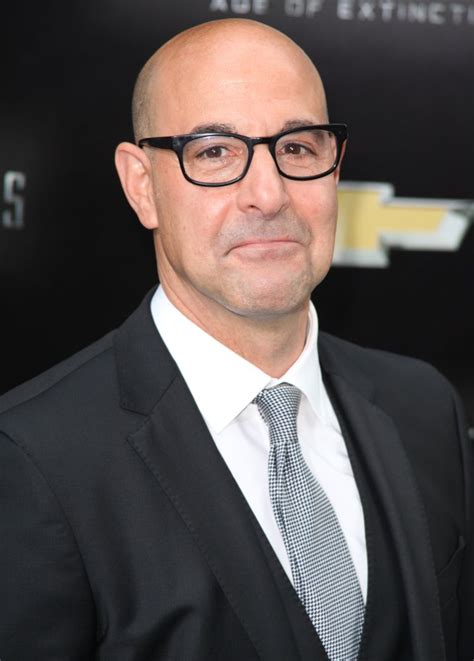 Stanley Tucci Net Worth 2020 Update - Short bio, age, height, weight