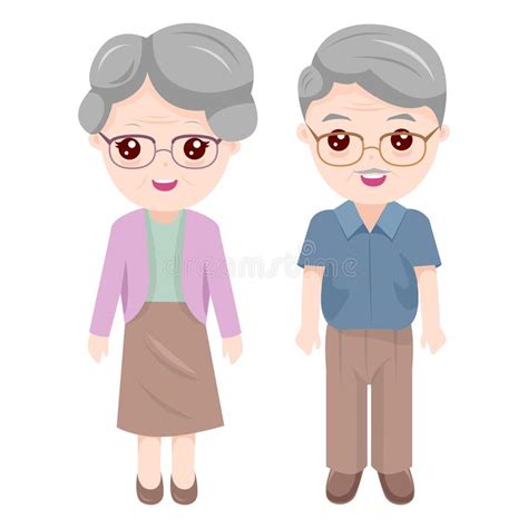 cartoon grandma clipart 20 free Cliparts | Download images on Clipground 2024