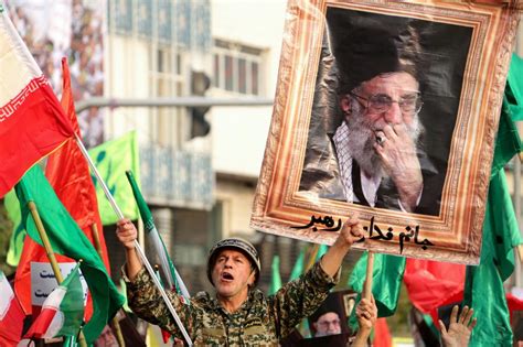 Economic Sanctions Against Iran: Will They Get Results? | Observer