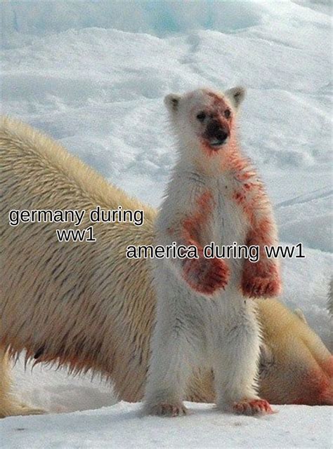 rawr : r/HistoryMemes