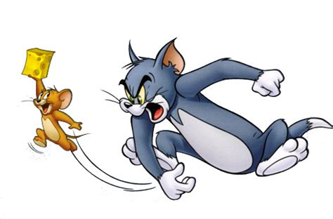 Life..!!: tom and jerry cartoon