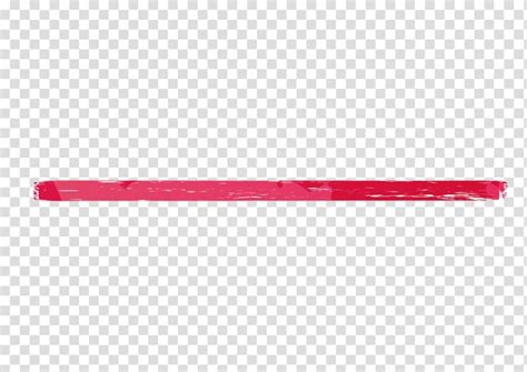 Red underline, red line transparent background PNG clipart - PNG - Free ...