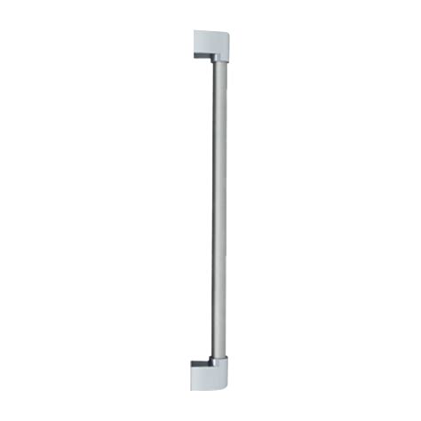 Thermador - Professional Series Handle - Stainless steel at Pacific Sales