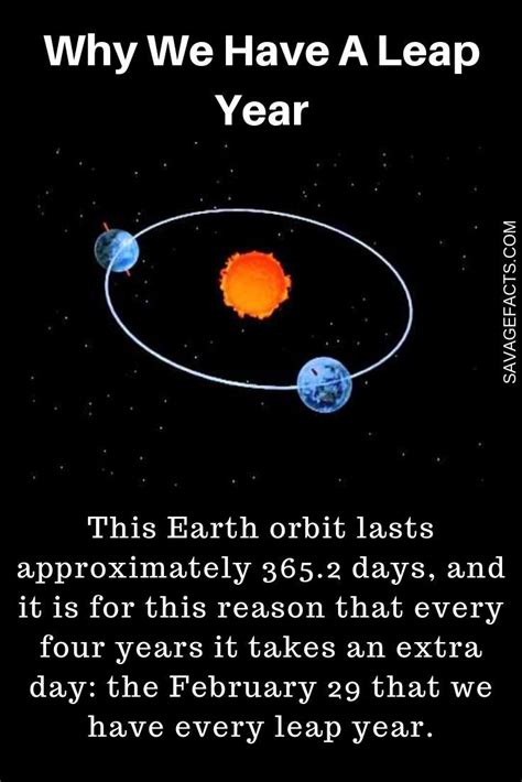 Pin by Mercy Md Salim on Space and Earth | Fun facts about earth, Facts about earth, Science facts