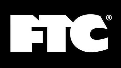 Ftc Logo - Hey Guys So They Just Announced A New Branch Of First Along With Ftc And Frc Here S ...