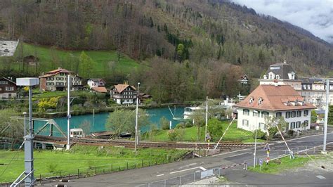 INTERLAKEN YOUTH HOSTEL $151 ($̶2̶0̶3̶) - Prices & Reviews - Switzerland - Tripadvisor