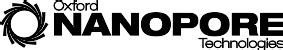 WYMM: Tokyo | Oxford Nanopore Technologies | Oxford Nanopore Technologies