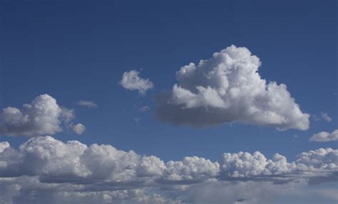 Cumulus Clouds | Clouds, Cumulus clouds, Cloud photos