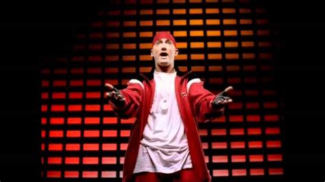 Eminem Just Lose It GOOD QUALITY - YouTube