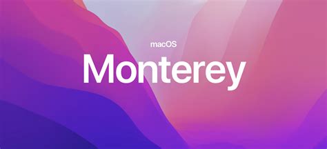 Some of macOS Monterey's best features won't work with Intel-based Macs ...